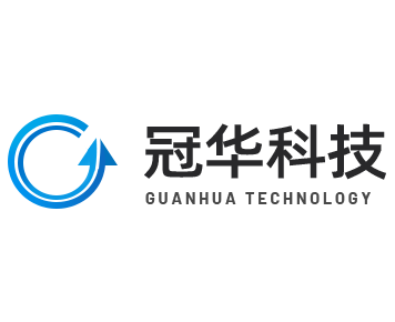 天门市Z6尊龙凯时科技有限公司主要谋划的产品有哪些！