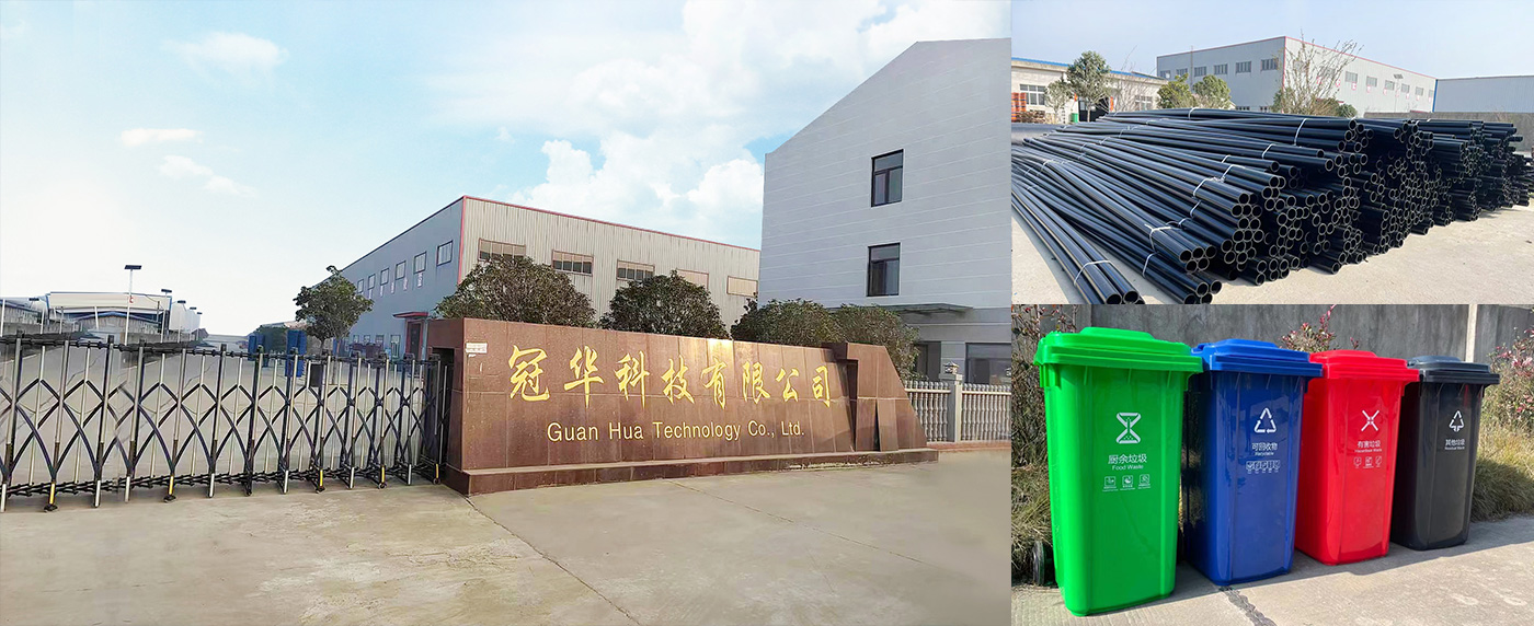 湖北Z6尊龙凯时科技质料有限公司