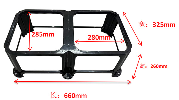 Z6·尊龙凯时「中国区」官方网站