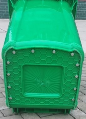 Z6·尊龙凯时「中国区」官方网站