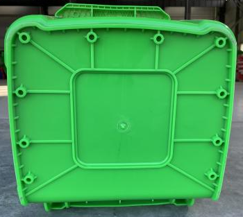 Z6·尊龙凯时「中国区」官方网站