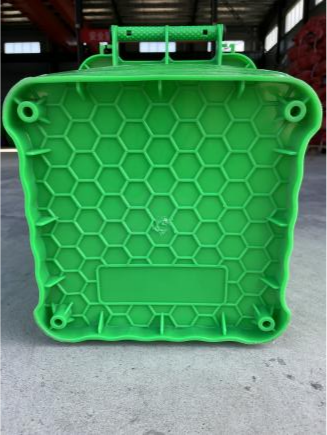 Z6·尊龙凯时「中国区」官方网站