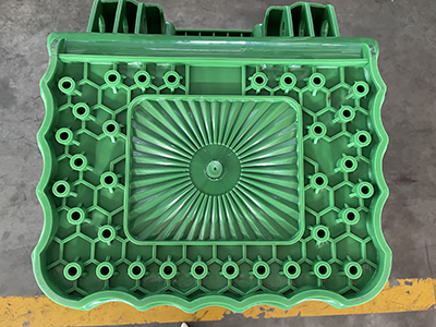 Z6·尊龙凯时「中国区」官方网站